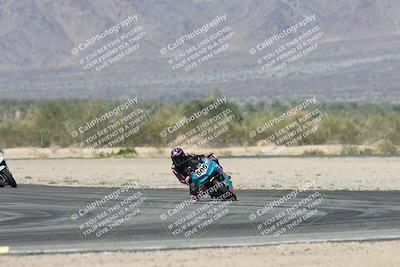 media/Nov-01-2025-CVMA (Sat) [[fc0f7531b8]]/Race 7-Formula Twins-Formula 40 UL/